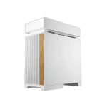 Deepcool CL660 Mid Tower ATX Gaming Casing