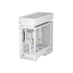 Deepcool CL660 Mid Tower ATX Gaming Casing