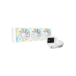 Deepcool LM360 360mm ARGB Liquid CPU Cooler