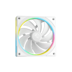 Deepcool LM360 360mm ARGB Liquid CPU Cooler