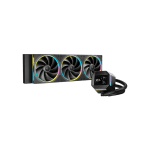 Deepcool LM360 360mm ARGB Liquid CPU Cooler