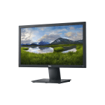 Dell E2020H 20-inch HD+ LED Monitor