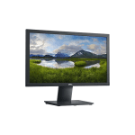 Dell E2020H 20-inch HD+ LED Monitor