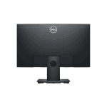 Dell E2020H 20-inch HD+ LED Monitor