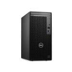 Dell Optiplex 7020 MT 14th Gen Intel Core i5-14500 Intel UHD 770 Graphics Brand PC