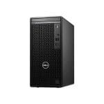 Dell Optiplex 7020 MT 14th Gen Intel Core i5-14500 Intel UHD 770 Graphics Brand PC