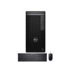 Dell Optiplex 7020 MT 14th Gen Intel Core i5-14500 Intel UHD 770 Graphics Brand PC