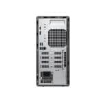 Dell Optiplex 7020 MT 14th Gen Intel Core i5-14500 Intel UHD 770 Graphics Brand PC
