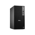 Dell Tower QCT1250 14th GEN Intel Core i5 -14500 Intel UHD Graphics Brand PC