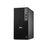 Dell Tower QCT1250 14th GEN Intel Core i5 -14500 Intel UHD Graphics Brand PC