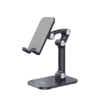 YESIDO C104 Desktop Angle Adjustable Mobile Phone Stand