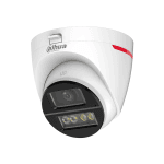 Dhaua HAC-HDW1549XP-A-PRO 5MP WizColor HDCVI Camera
