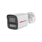 Dhaua HAC-HFW1549X-A-PRO 5MP WizColor HDCVI Bullet Camera