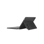 Duxducis DK Series Magnatic Keyboard Case For iPad