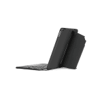 Duxducis DK Series Magnatic Keyboard Case For iPad