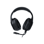 EKSA E1000 V2 RGB Wired Over Ear Gaming Headphone