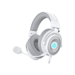 EKSA E900 Pro Wired Overhead Gaming Headphone