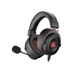 EKSA E900 Pro Wired Overhead Gaming Headphone