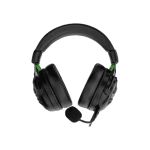 EKSA StarEngine Pro 7.1 Surround Sound Wired Gaming Headset
