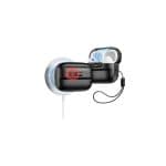 ESR Pulse FlickLock Magnetic Case for Airpods Pro