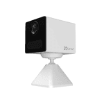 EZVIZ CB2 Wi-Fi Smart Home Battery Camera
