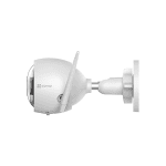 EZVIZ CS-C3N 2MP Wifi Bullet Outdoor IP Camera