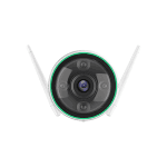 EZVIZ CS-C3N 2MP Wifi Bullet Outdoor IP Camera
