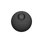 EZVIZ CS-CB3 2MP Wi-Fi Standalone Battery Camera