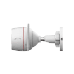 EZVIZ CS-H3C 3MP Wi-Fi Bullet IP Camera