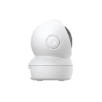 EZVIZ CS-H6c Pro 3MP Portable Wi-Fi Camera
