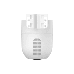 EZVIZ CS-H8C 3MP 4G Dome IP Camera
