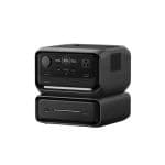 EcoFlow RIVER 3 Plus Portable Power Station