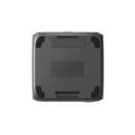 EcoFlow RIVER 3 Plus Portable Power Station
