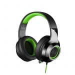 Edifier G4 Gaming Headphone