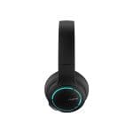 Edifier Hecate G2BT Bluetooth Gaming Headset