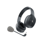 Edifier K750W Wireless Stereo Headset