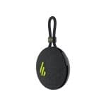 Edifier MP100 Plus Portable Bluetooth Speaker