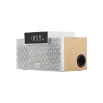 Edifier MP260 Portable Bluetooth Speaker with Alarm Clock