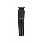 Enchen Beardo 3 Multifunctional Trimmer