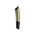 Enchen Beardo 3 Multifunctional Trimmer