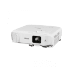 Epson EB-972 4100 Lumens XGA 3LCD Projector