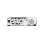 Epson EB-972 4100 Lumens XGA 3LCD Projector