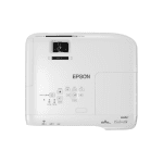 Epson EB-972 4100 Lumens XGA 3LCD Projector