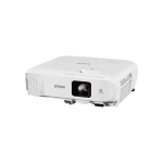 Epson EB-994F 4100 Lumens FHD Projector