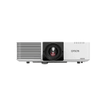 Epson EB-L530U 5200 ANSI Lumens 3LCD WUXGA Laser Projector