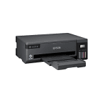 Epson EcoTank L11050 A3 Single InkTank Printer