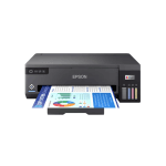 Epson EcoTank L11050 A3 Single InkTank Printer