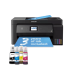 Epson EcoTank L14150 A3+ Multifunction InkTank Printer