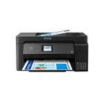 Epson EcoTank L14150 A3+ Multifunction InkTank Printer