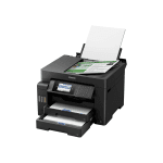 Epson EcoTank L15180 A3 Wi-Fi Duplex Multi-Function InkTank Printer